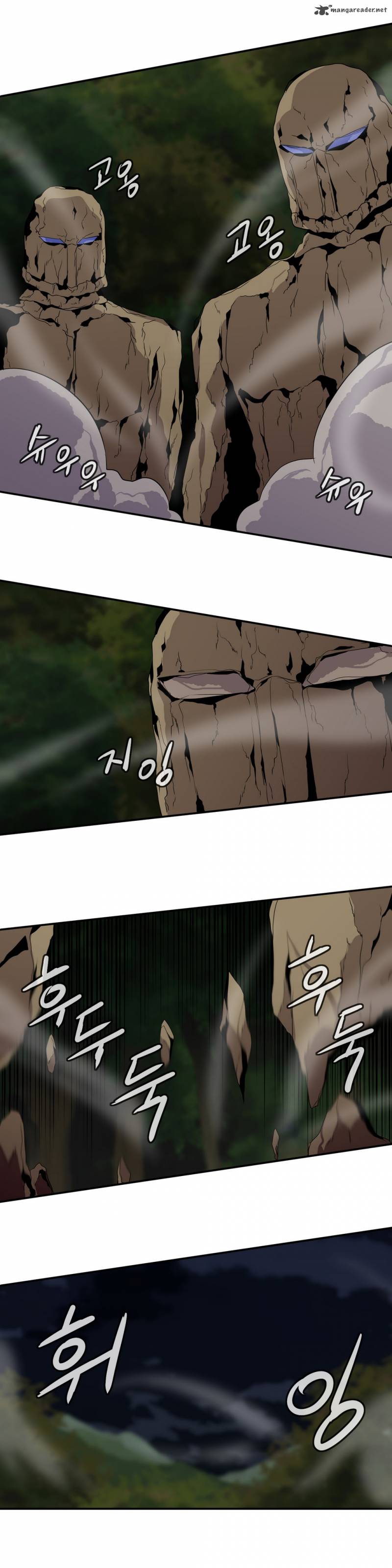 wizardly_tower_19_15