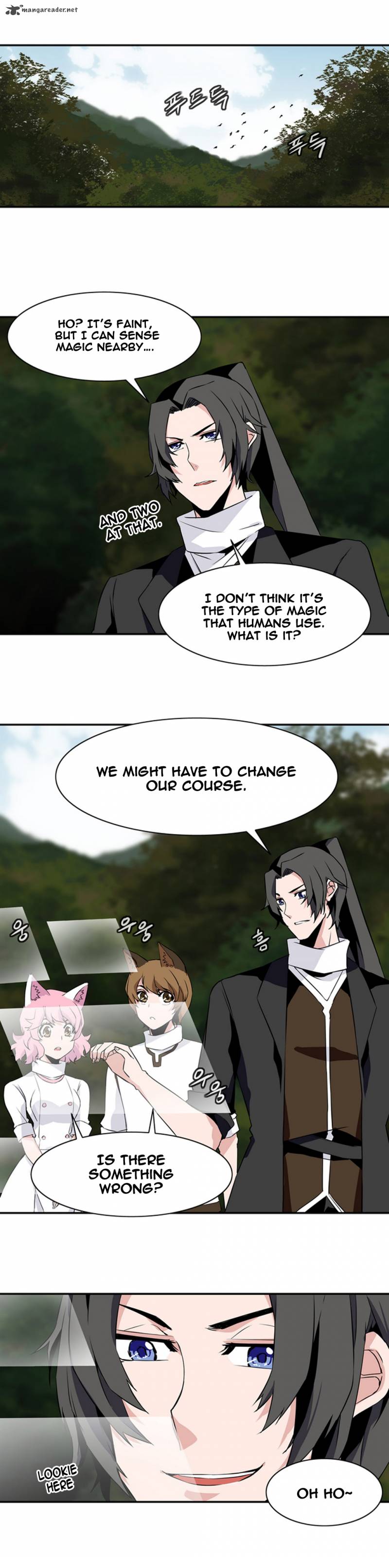 wizardly_tower_19_20