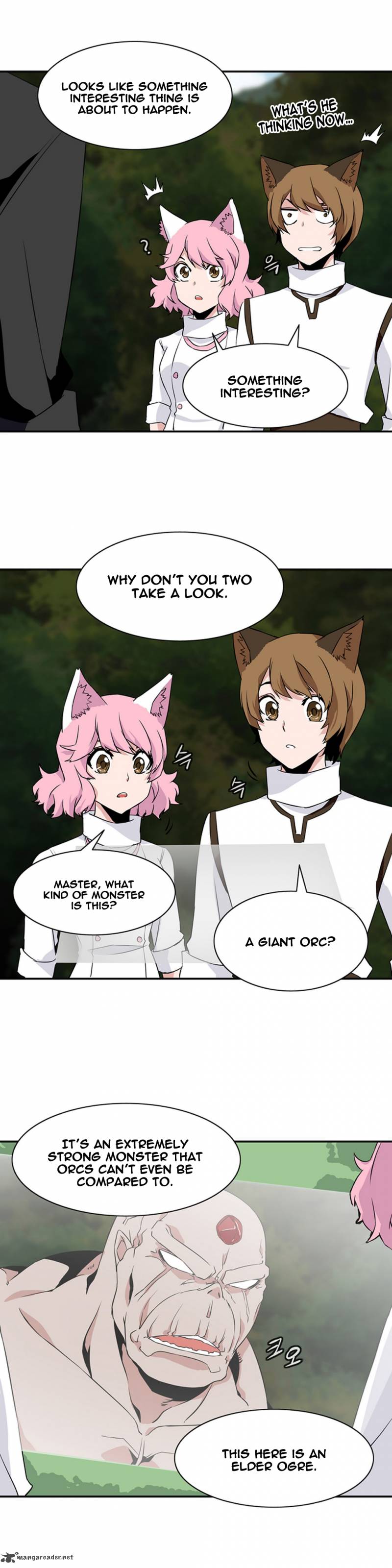 wizardly_tower_19_21