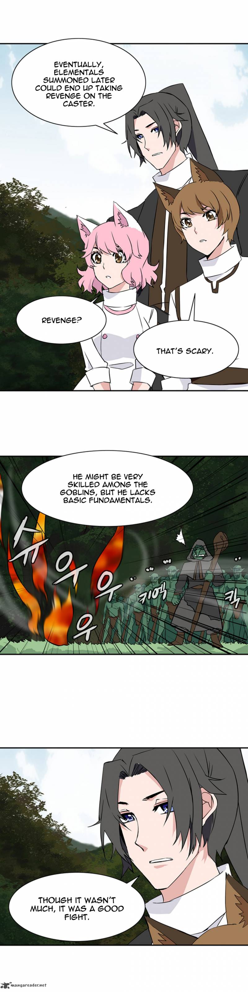 wizardly_tower_20_10
