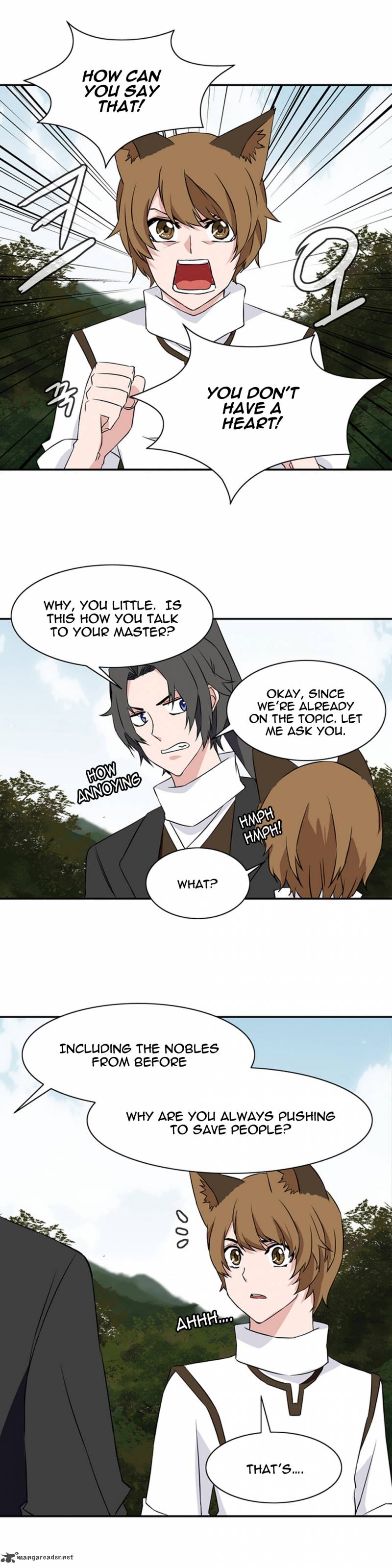 wizardly_tower_20_17