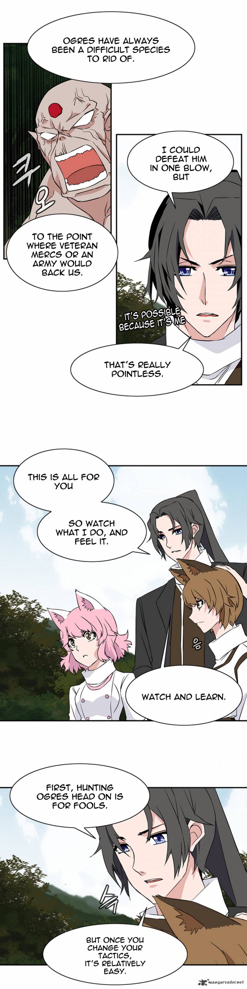 wizardly_tower_20_20