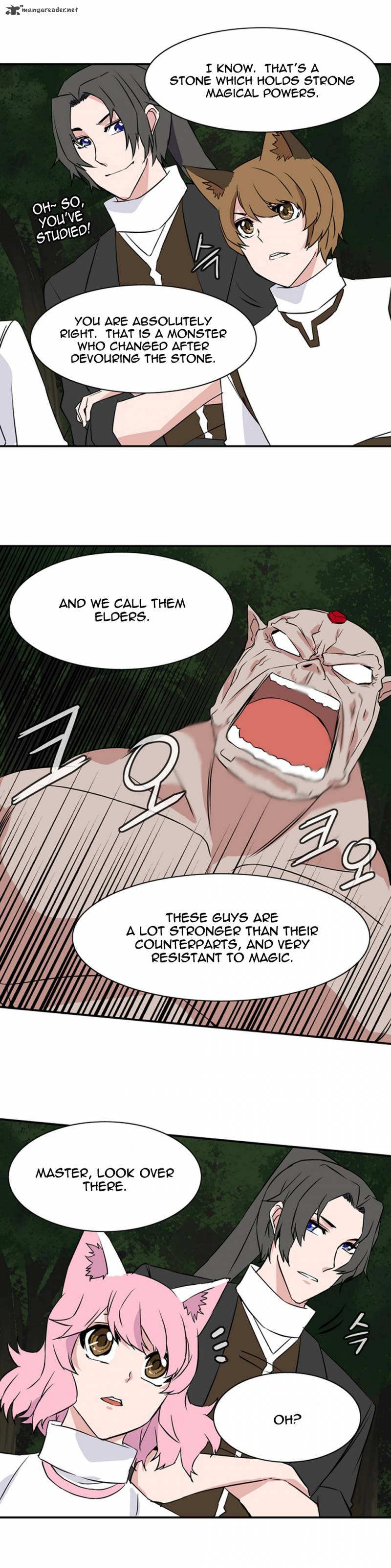 wizardly_tower_20_5