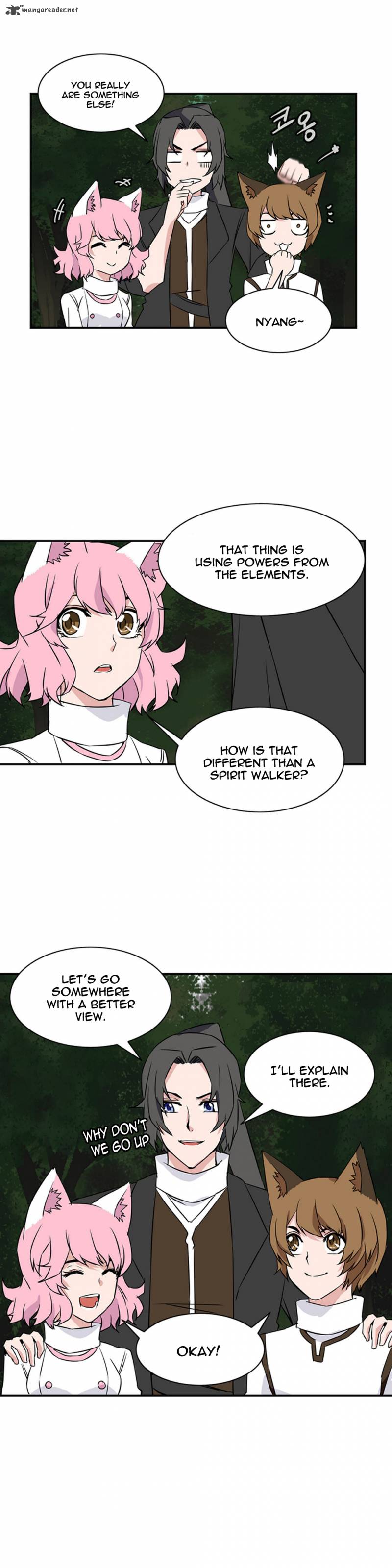 wizardly_tower_20_7