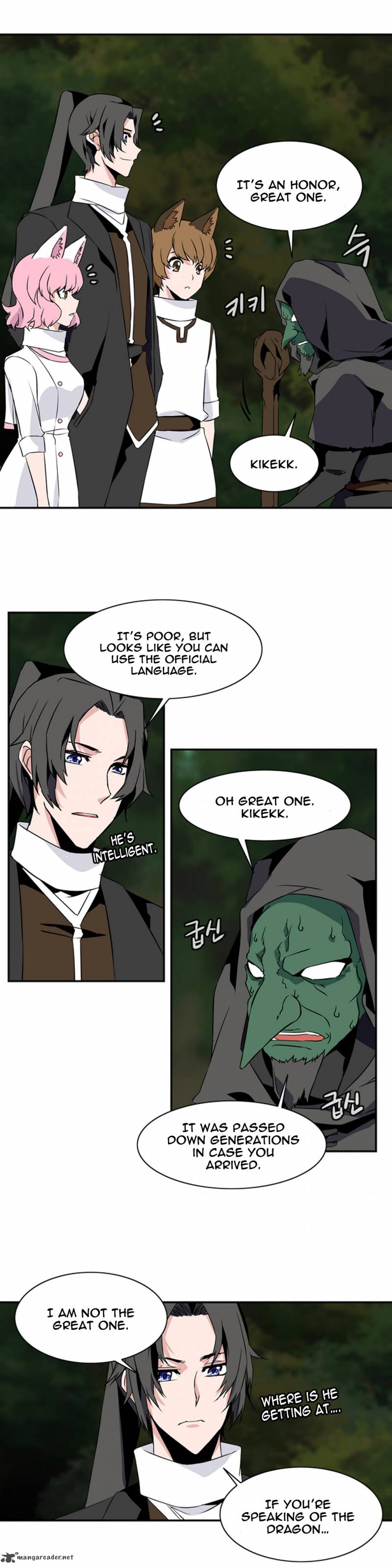 wizardly_tower_21_5