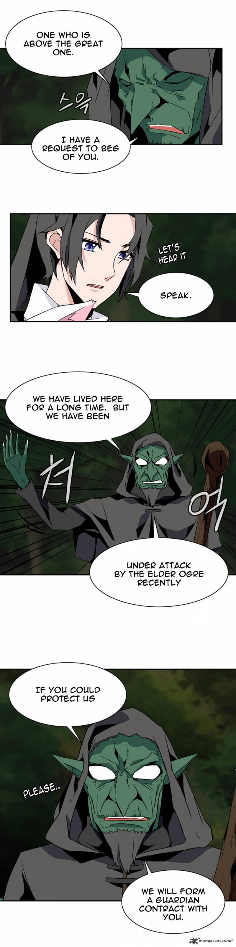 wizardly_tower_21_8