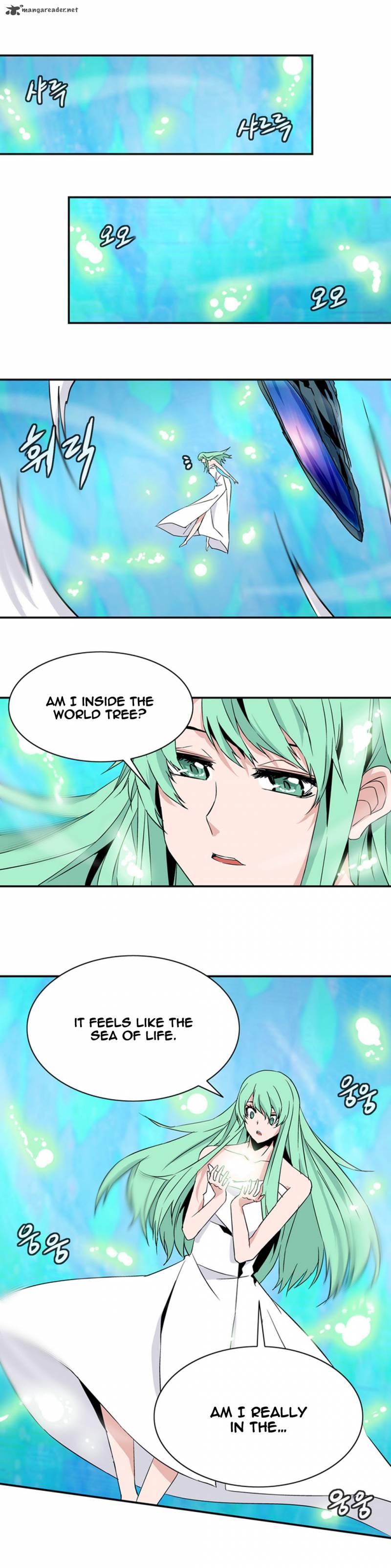 wizardly_tower_25_19