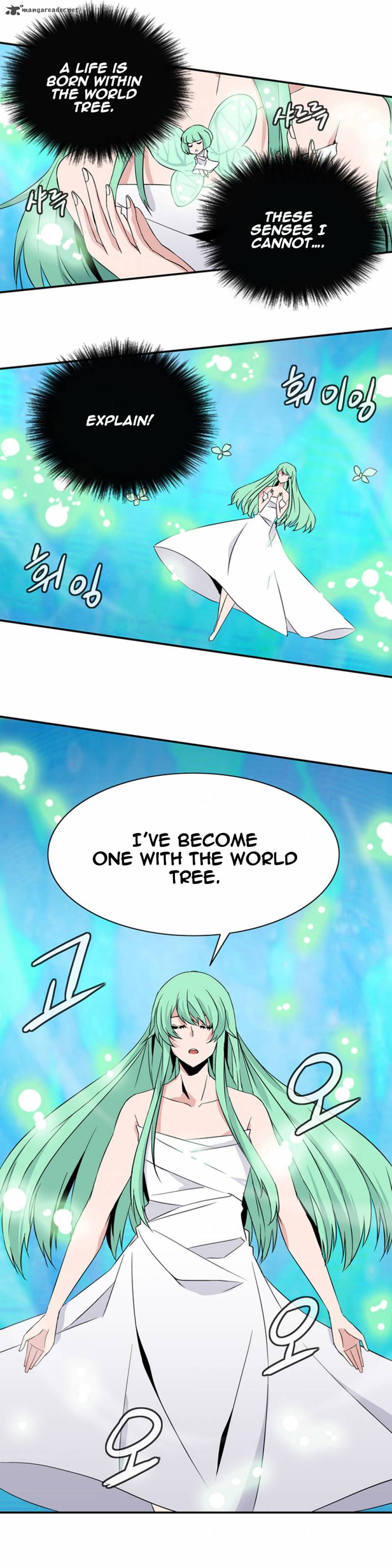 wizardly_tower_25_20