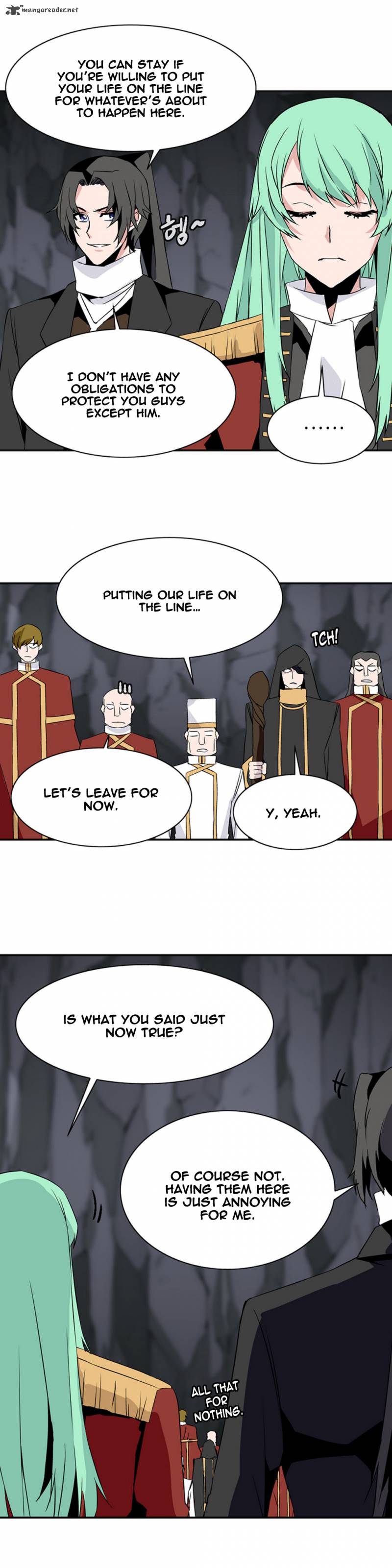 wizardly_tower_25_5