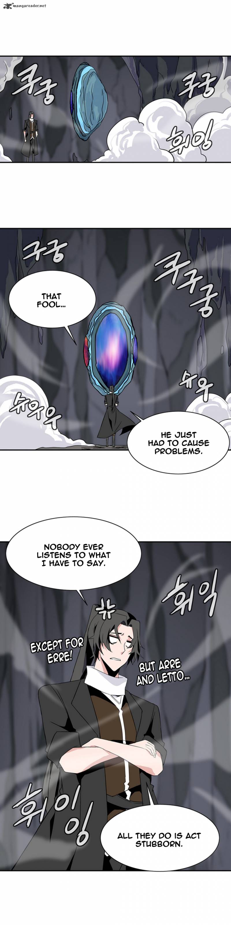wizardly_tower_26_8
