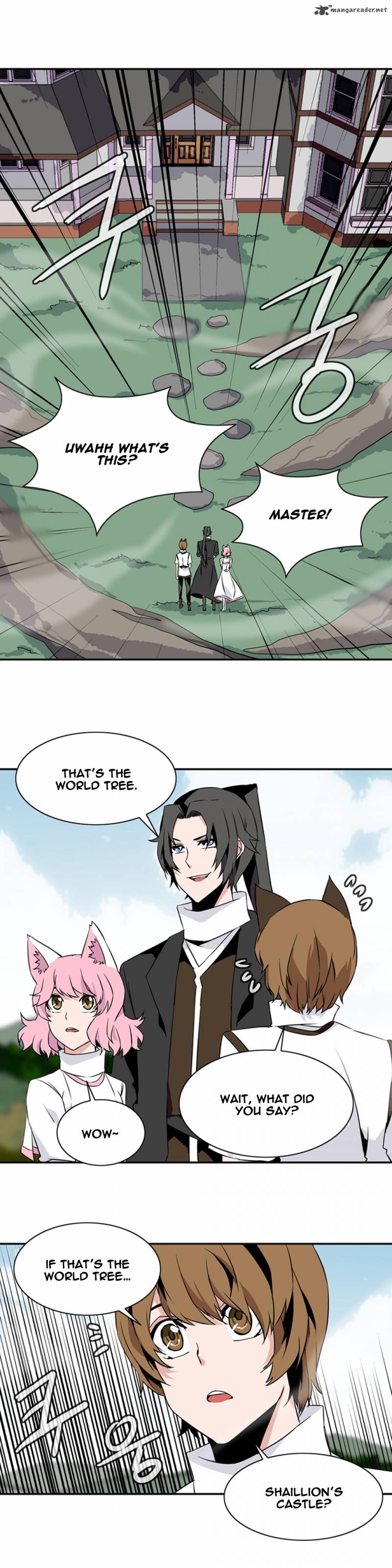 wizardly_tower_27_14