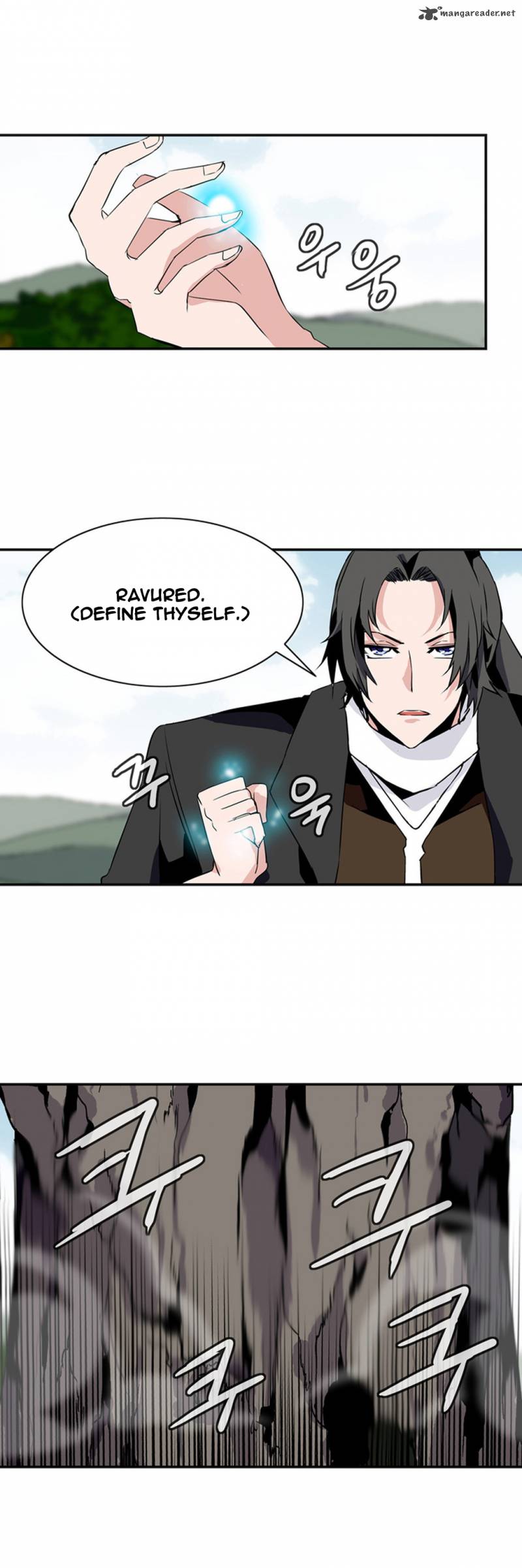 wizardly_tower_27_17
