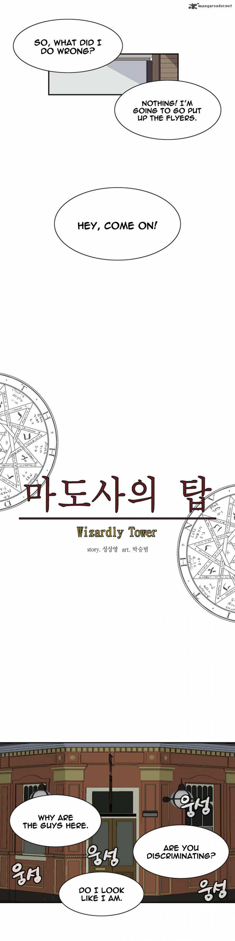wizardly_tower_30_11