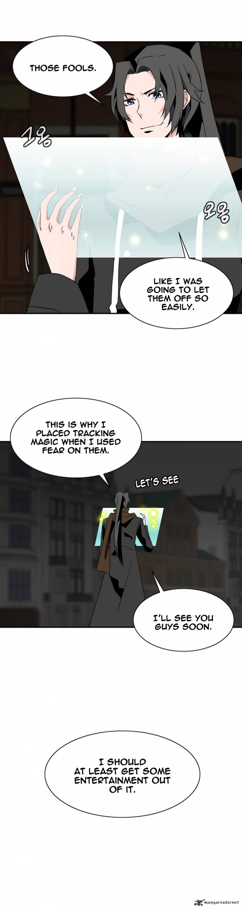 wizardly_tower_32_13
