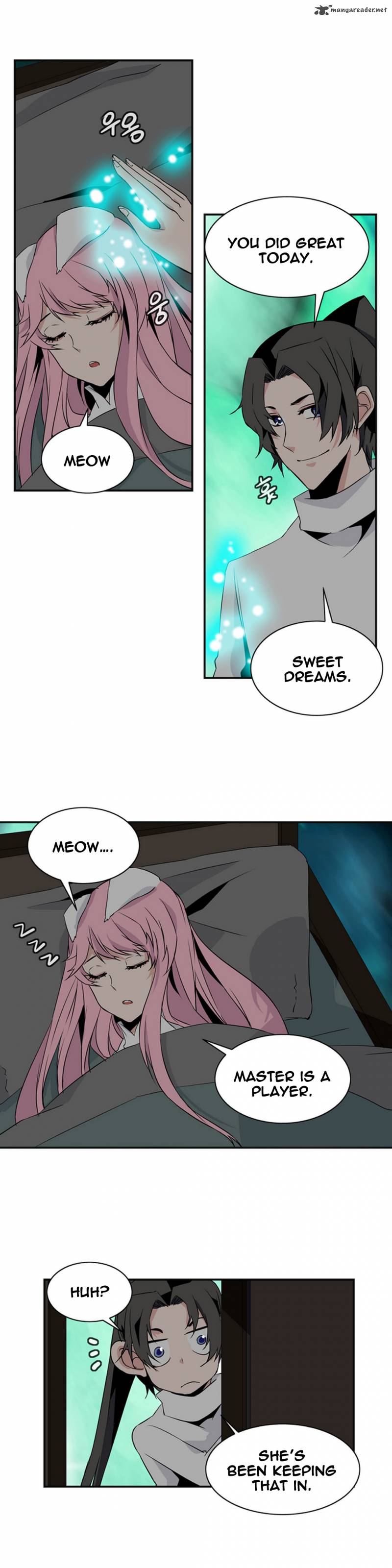 wizardly_tower_32_15