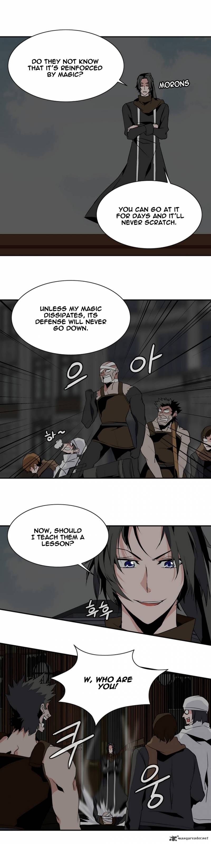 wizardly_tower_32_4