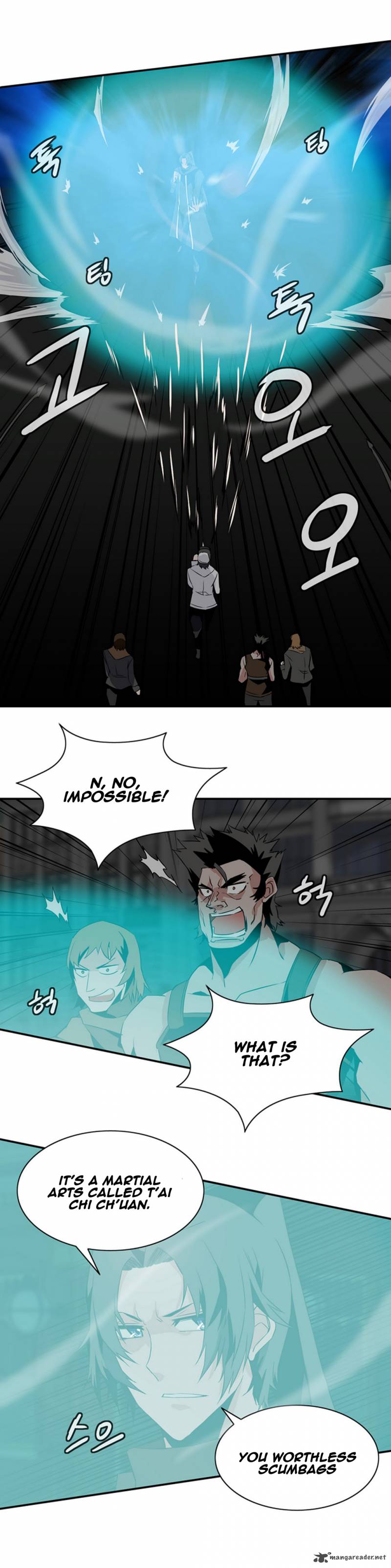 wizardly_tower_32_7