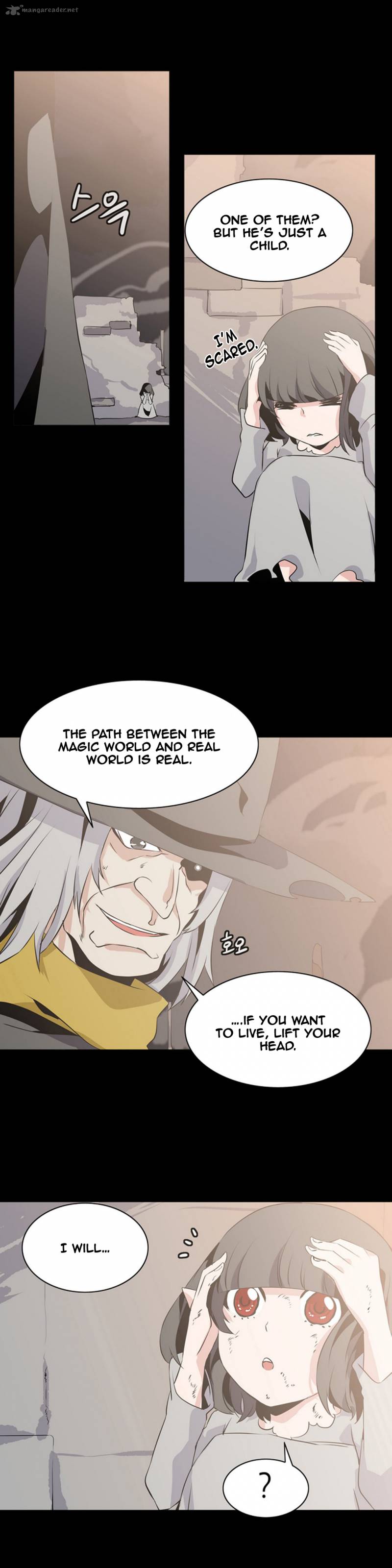 wizardly_tower_34_14