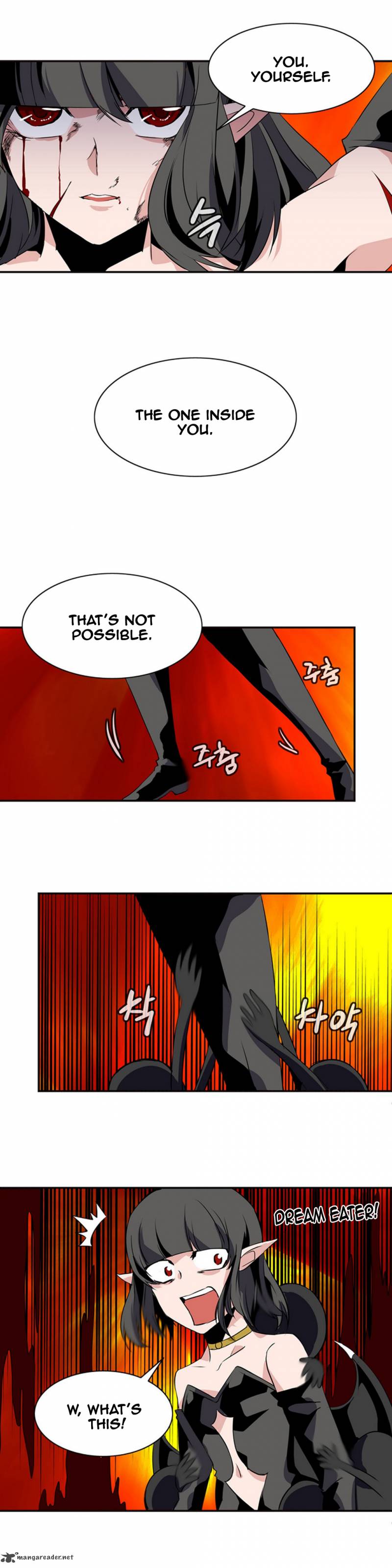 wizardly_tower_34_4