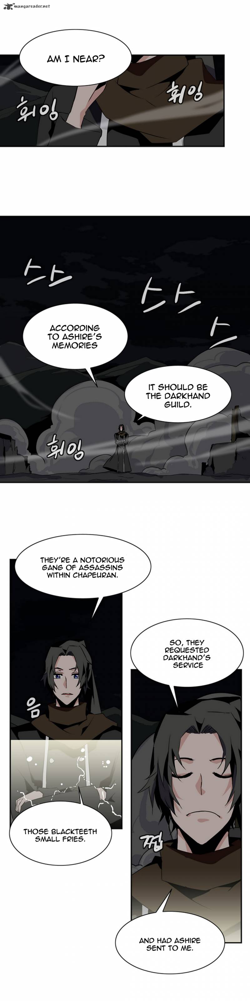 wizardly_tower_35_14