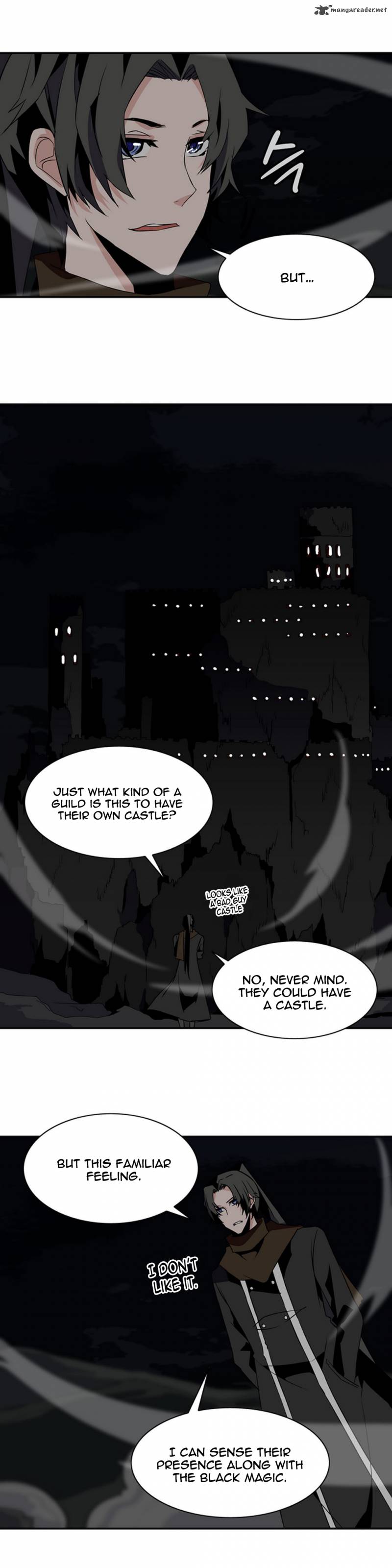 wizardly_tower_35_15