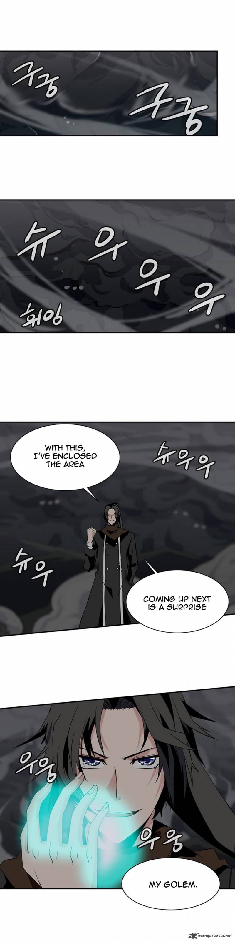 wizardly_tower_35_17