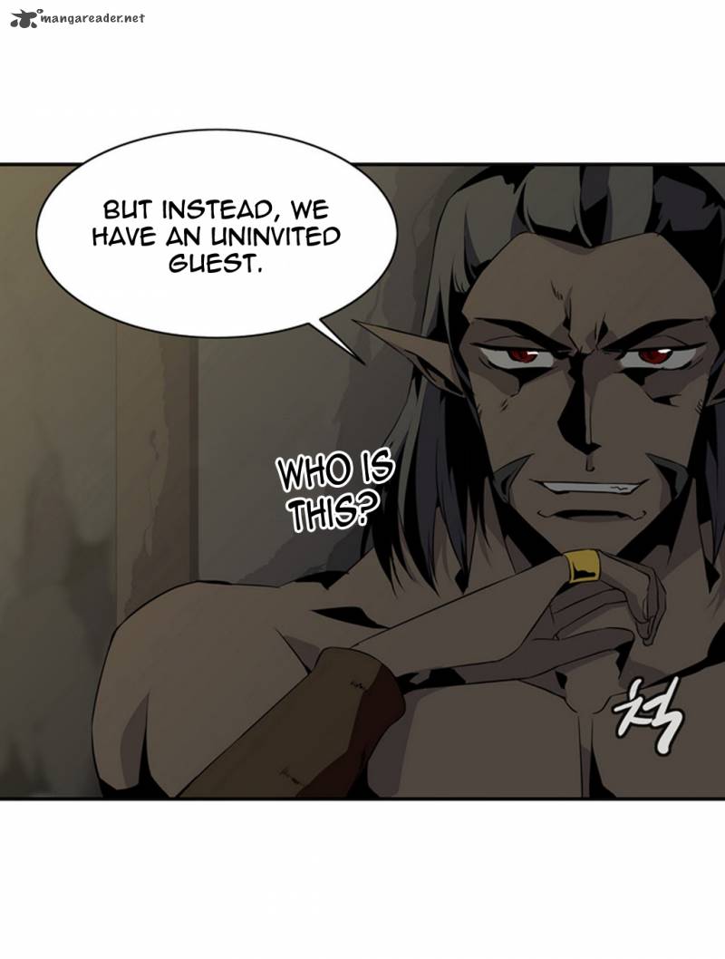 wizardly_tower_35_19