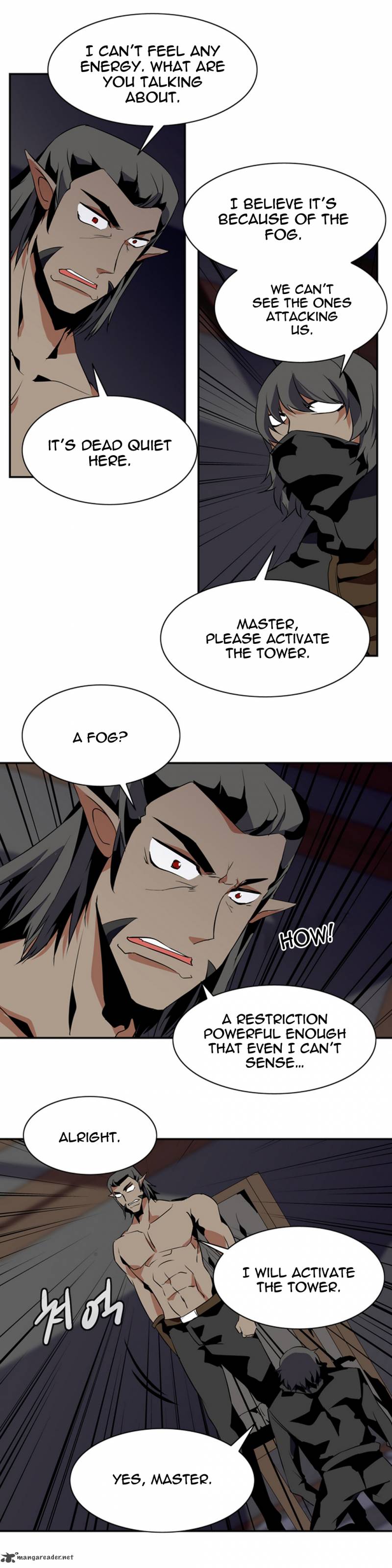 wizardly_tower_36_10