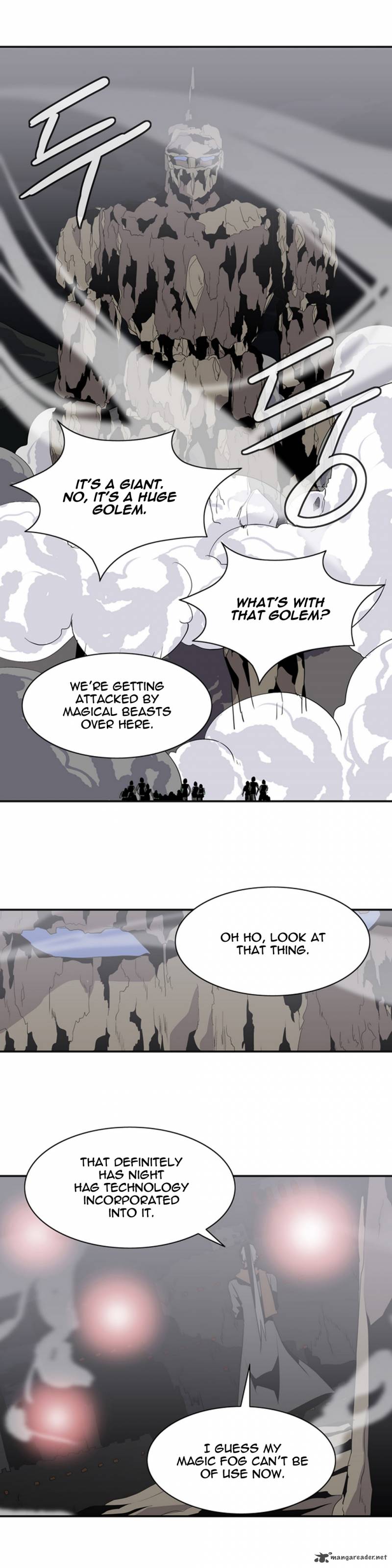 wizardly_tower_36_12