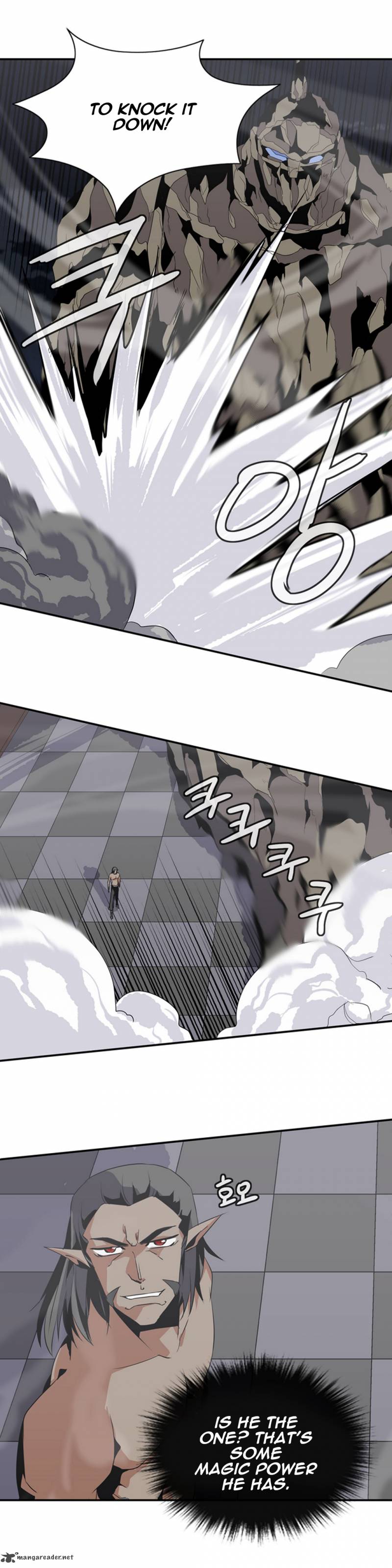 wizardly_tower_36_14