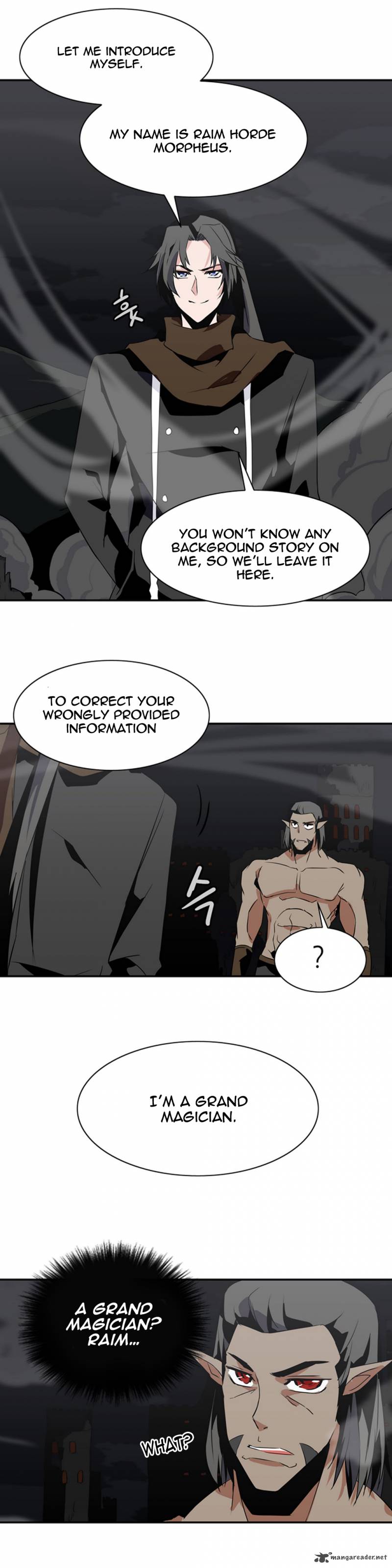 wizardly_tower_36_18