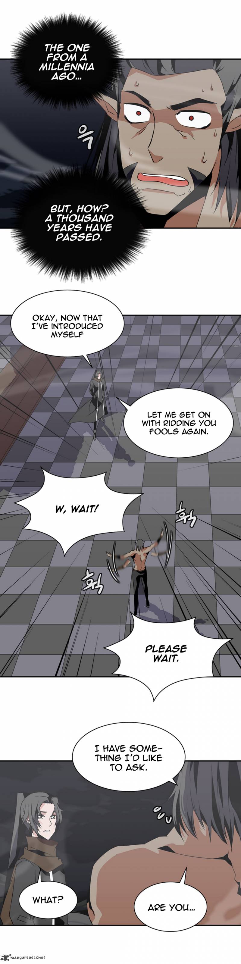 wizardly_tower_36_19