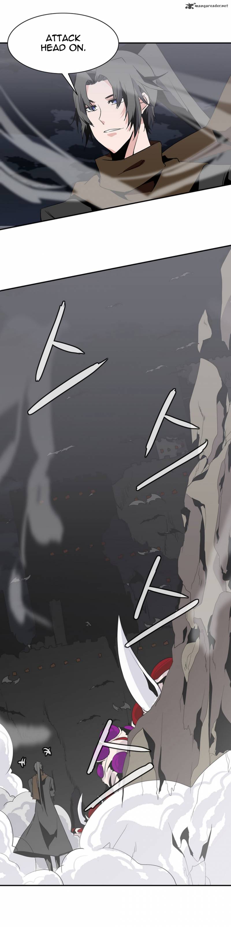 wizardly_tower_36_4