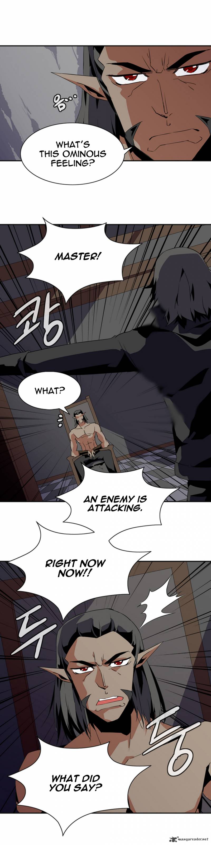 wizardly_tower_36_9
