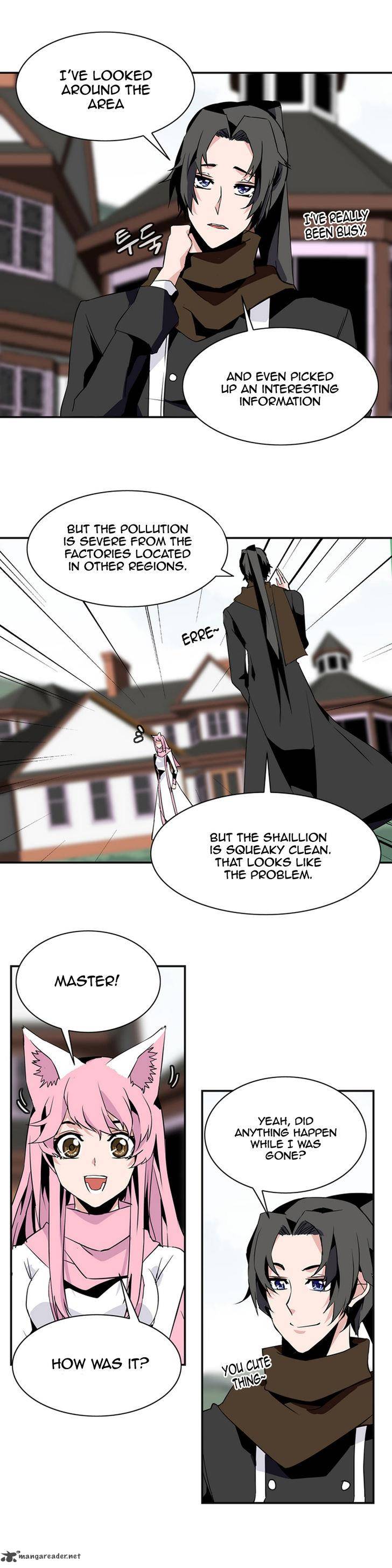 wizardly_tower_37_16
