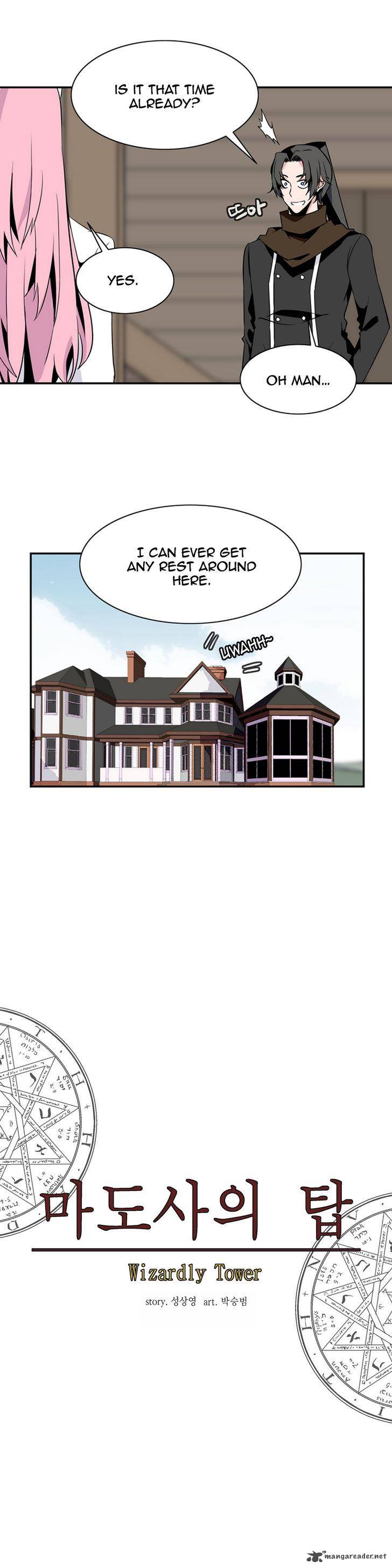 wizardly_tower_38_12