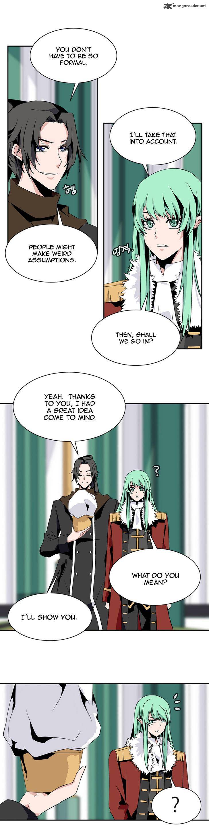wizardly_tower_38_14