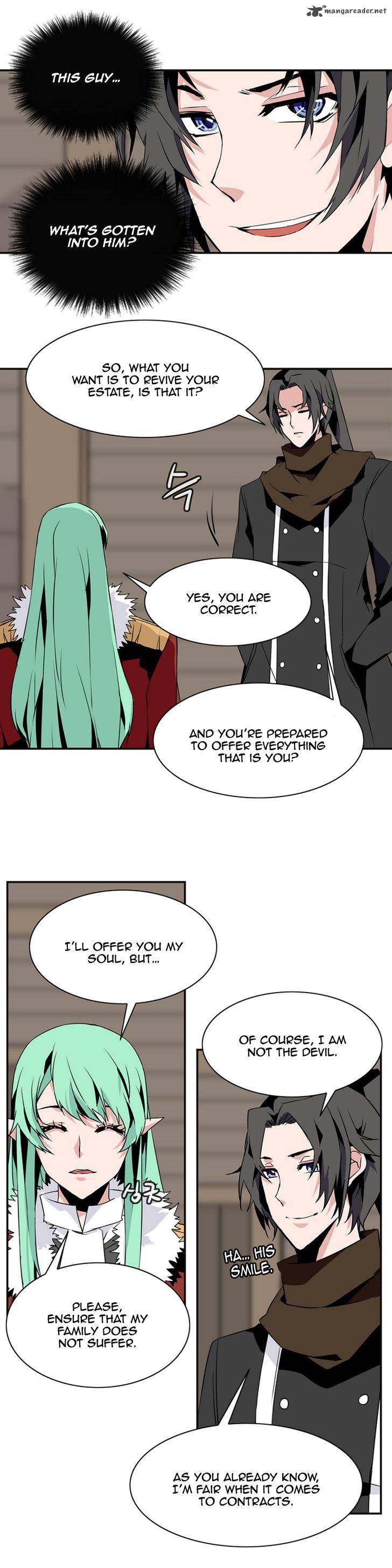 wizardly_tower_38_5