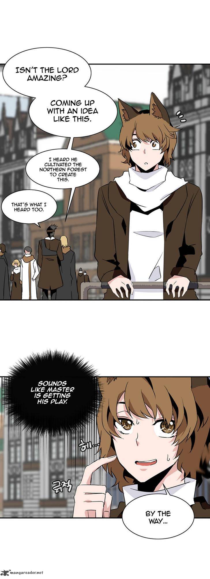 wizardly_tower_39_15