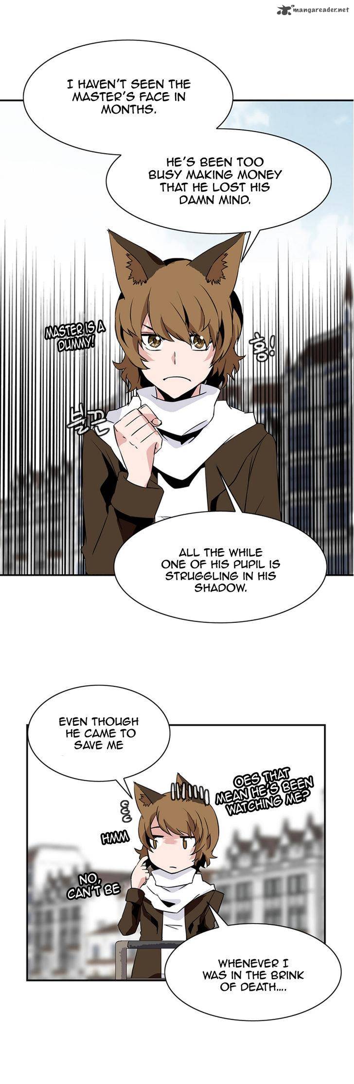 wizardly_tower_39_16
