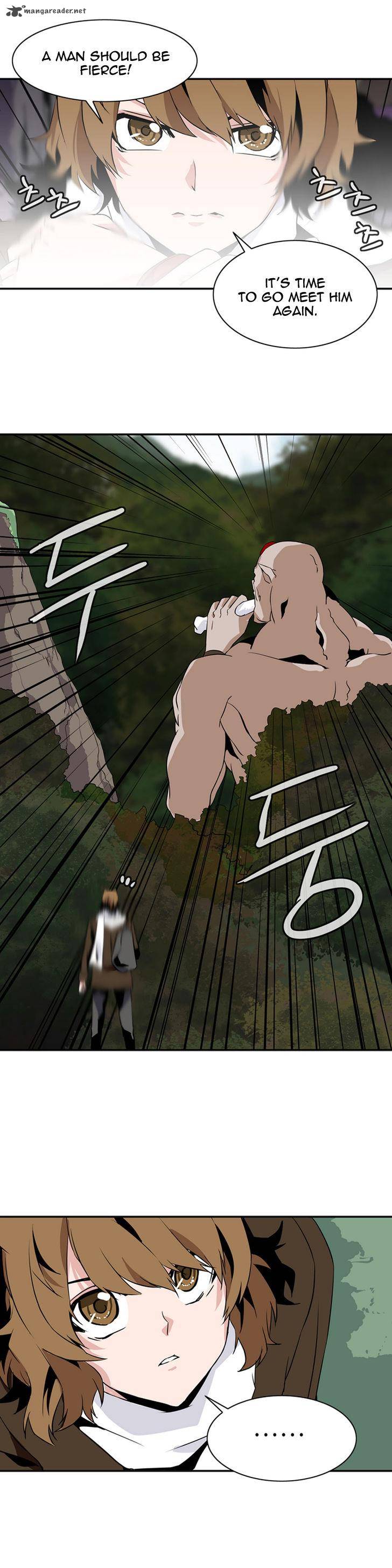 wizardly_tower_39_19