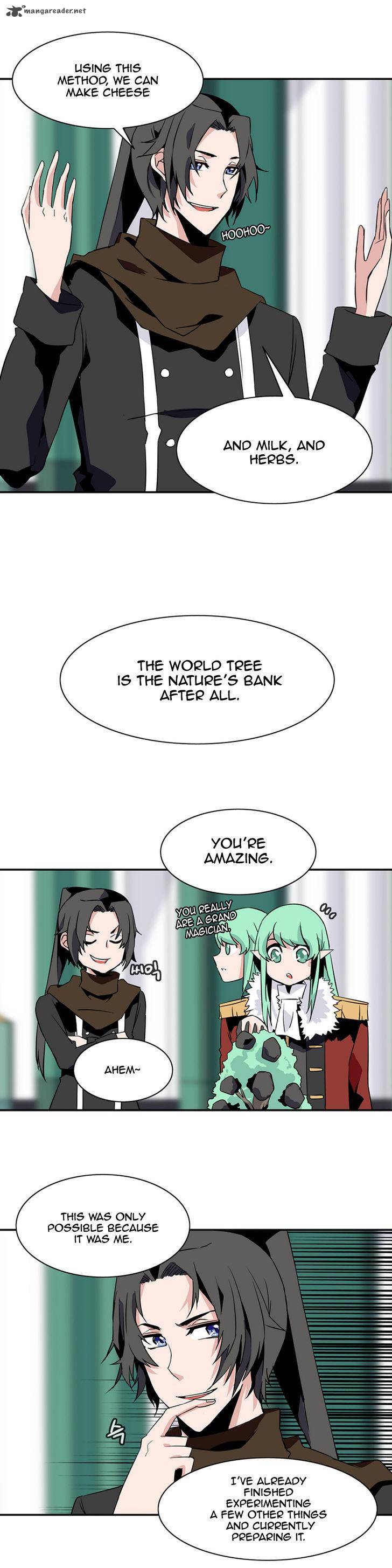 wizardly_tower_39_4