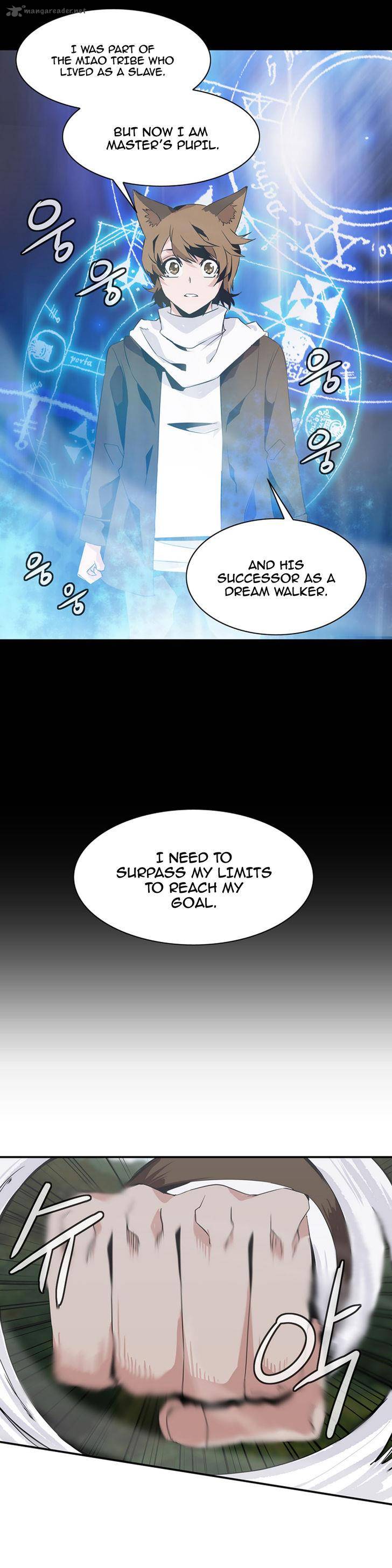 wizardly_tower_41_13