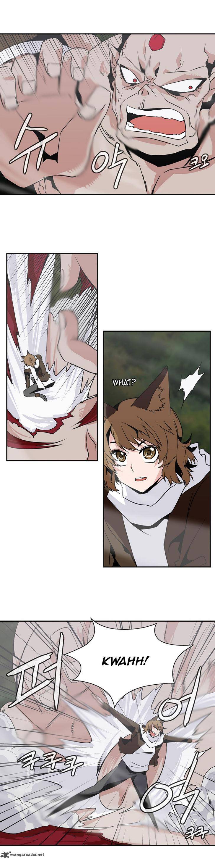 wizardly_tower_41_3