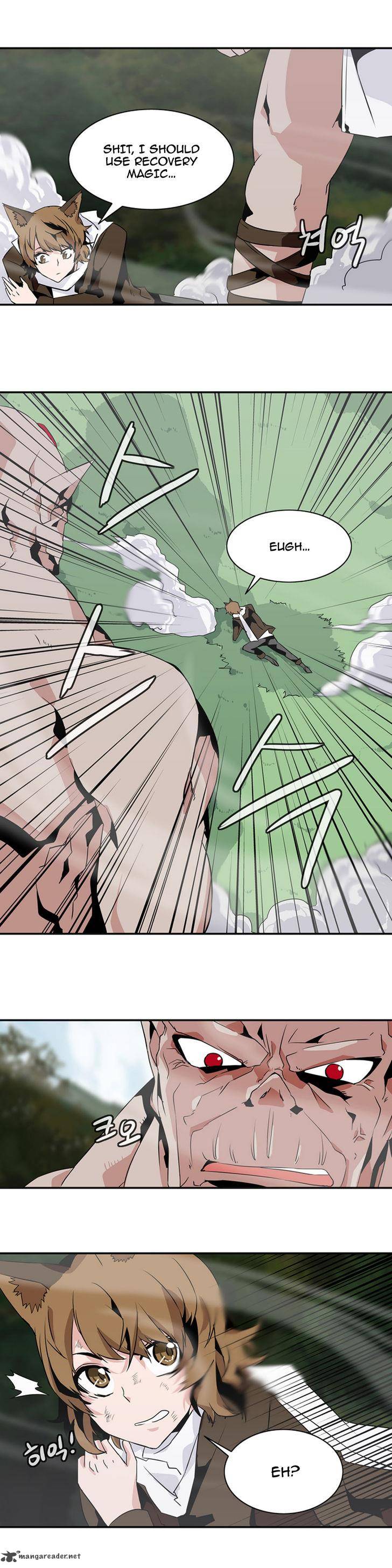 wizardly_tower_41_7