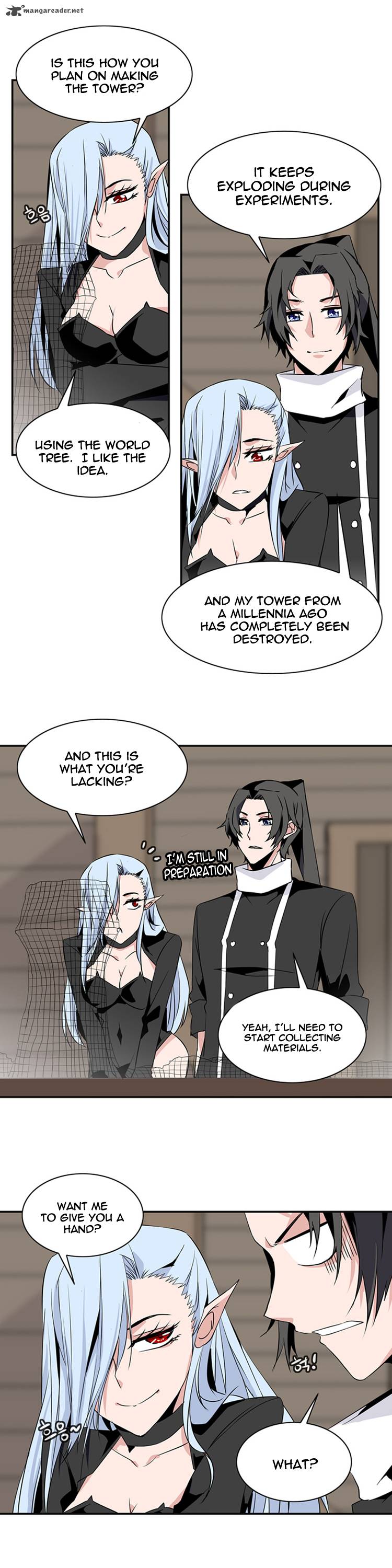 wizardly_tower_44_15