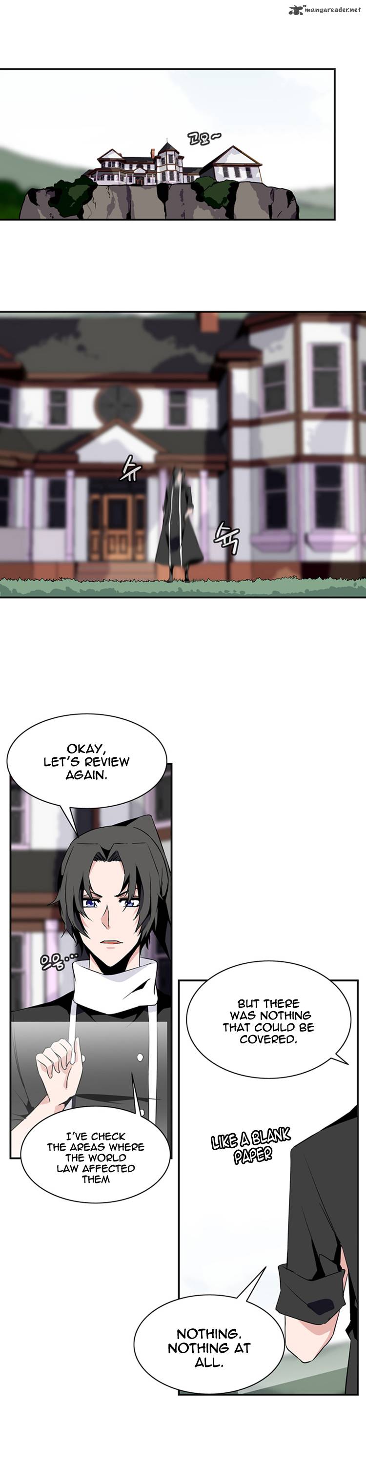 wizardly_tower_44_2