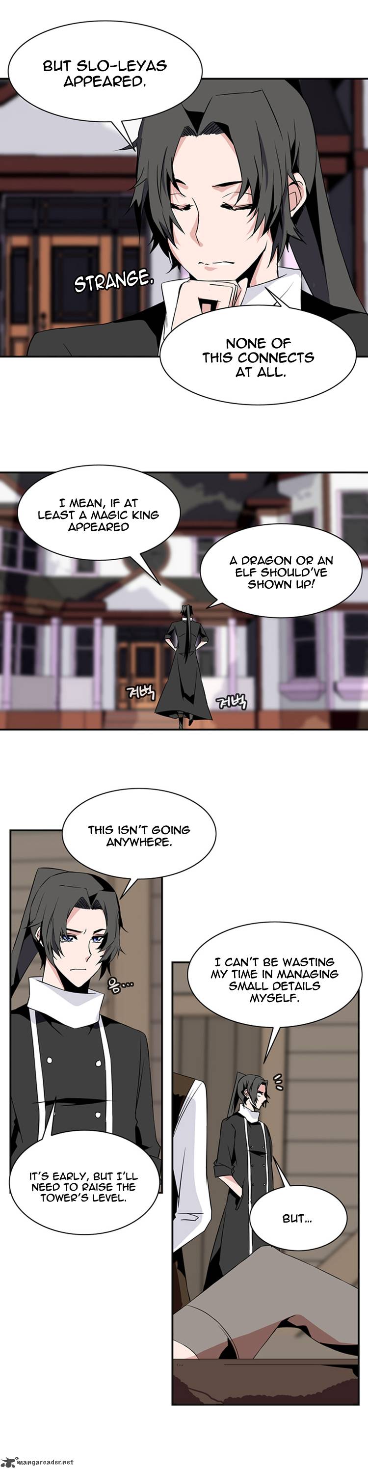 wizardly_tower_44_3
