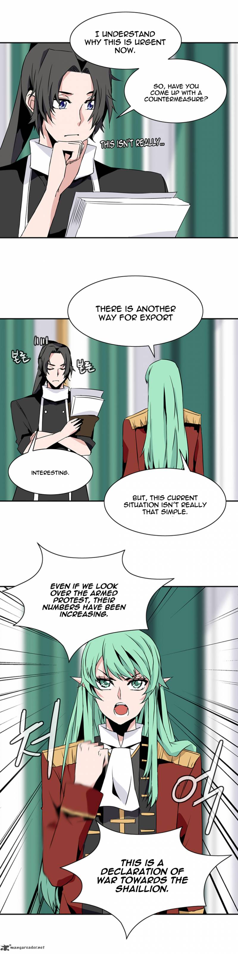 wizardly_tower_45_11