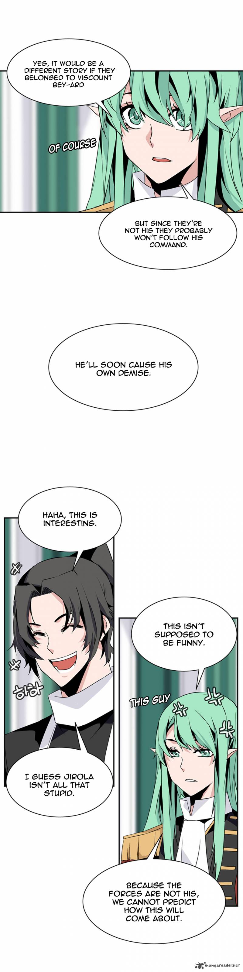 wizardly_tower_45_15
